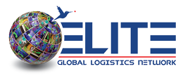 Elite Global Logistics Network